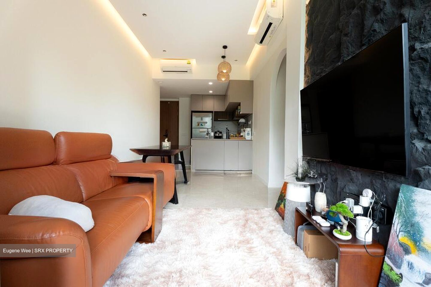 Verdale (D21), Apartment #581849121